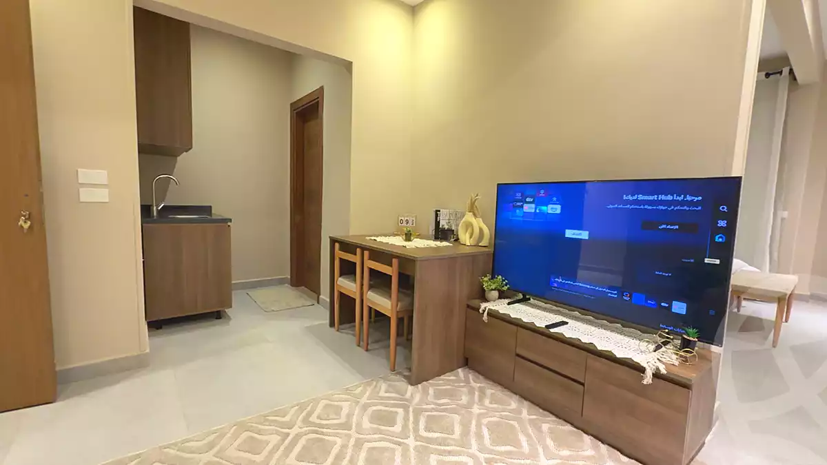 https://aqarmap.com.eg/en/listing/7013634-for-rent-cairo-new-cairo-ganob-el-akadamiya-south-academy-a-moaz-ibn-gabal-st