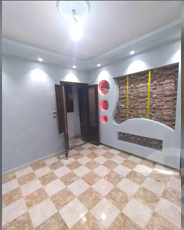 https://aqarmap.com.eg/ar/listing/7013652-for-sale-alexandria-lsywf-el-falki-street-16-el-eslah