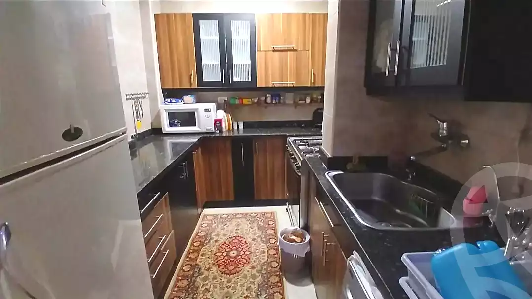 https://aqarmap.com.eg/ar/listing/7013655-for-sale-alexandria-camp-cesar-el-gaish-rd