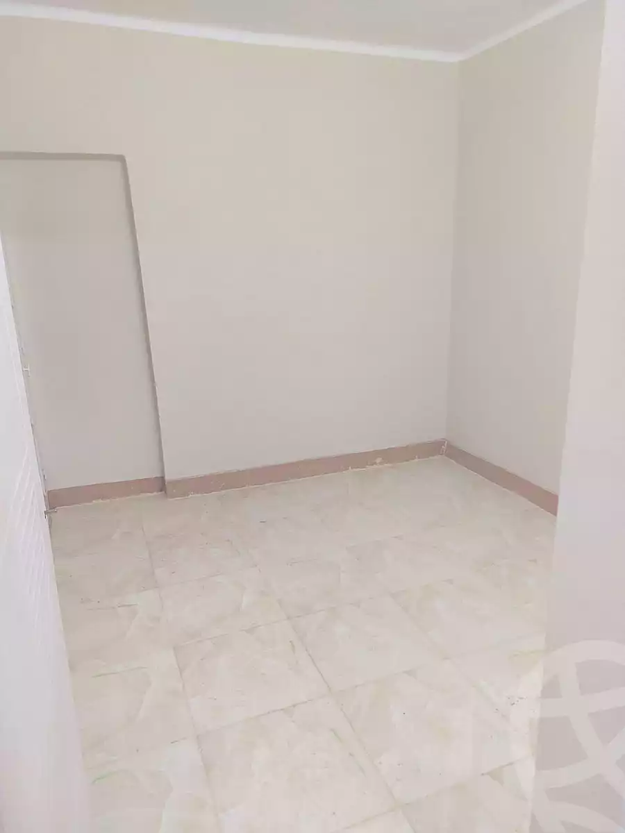 https://aqarmap.com.eg/en/listing/7013665-for-rent-cairo-faisal-awel-faisal