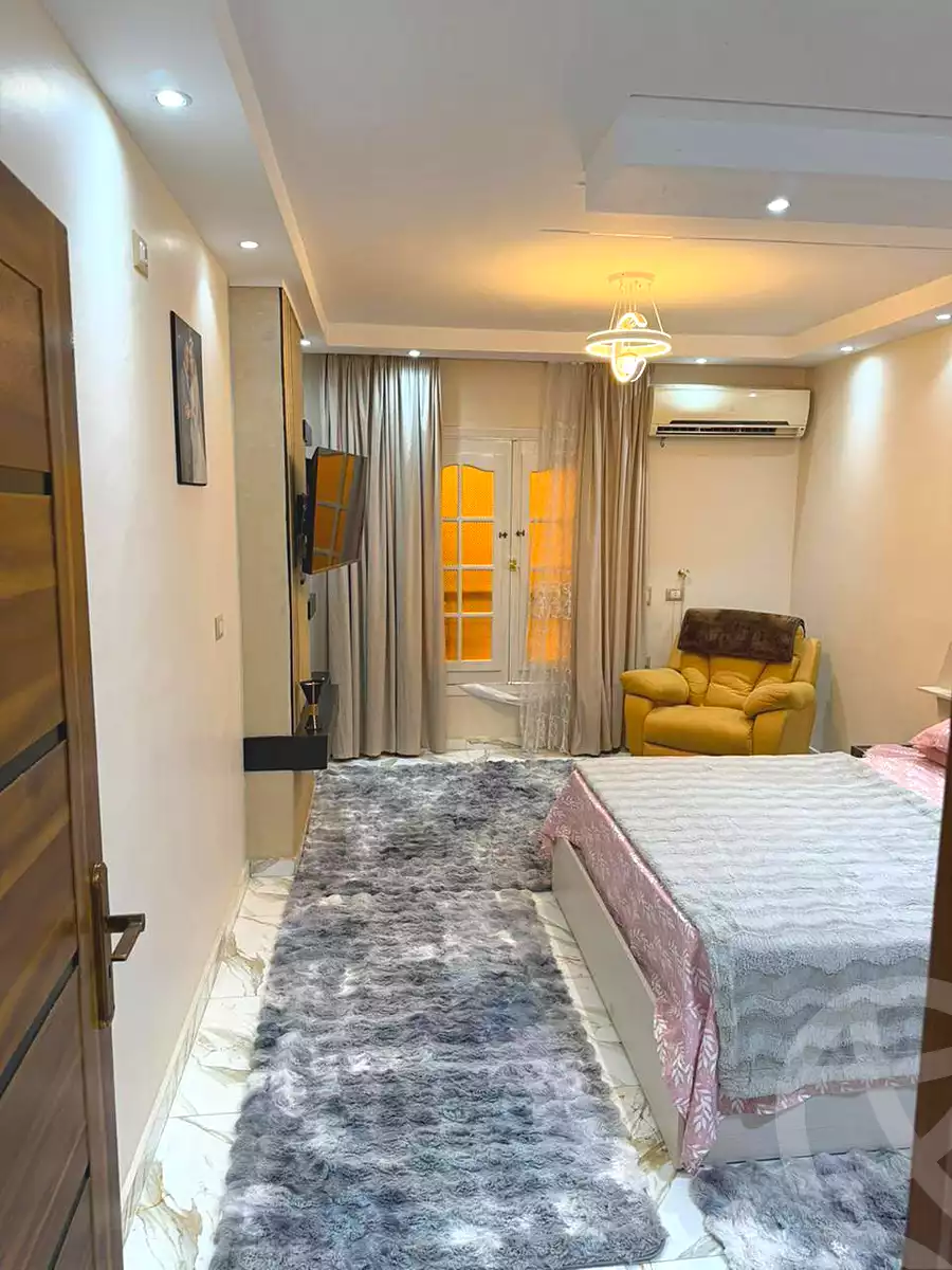 https://aqarmap.com.eg/en/listing/7013674-for-sale-cairo-helwan