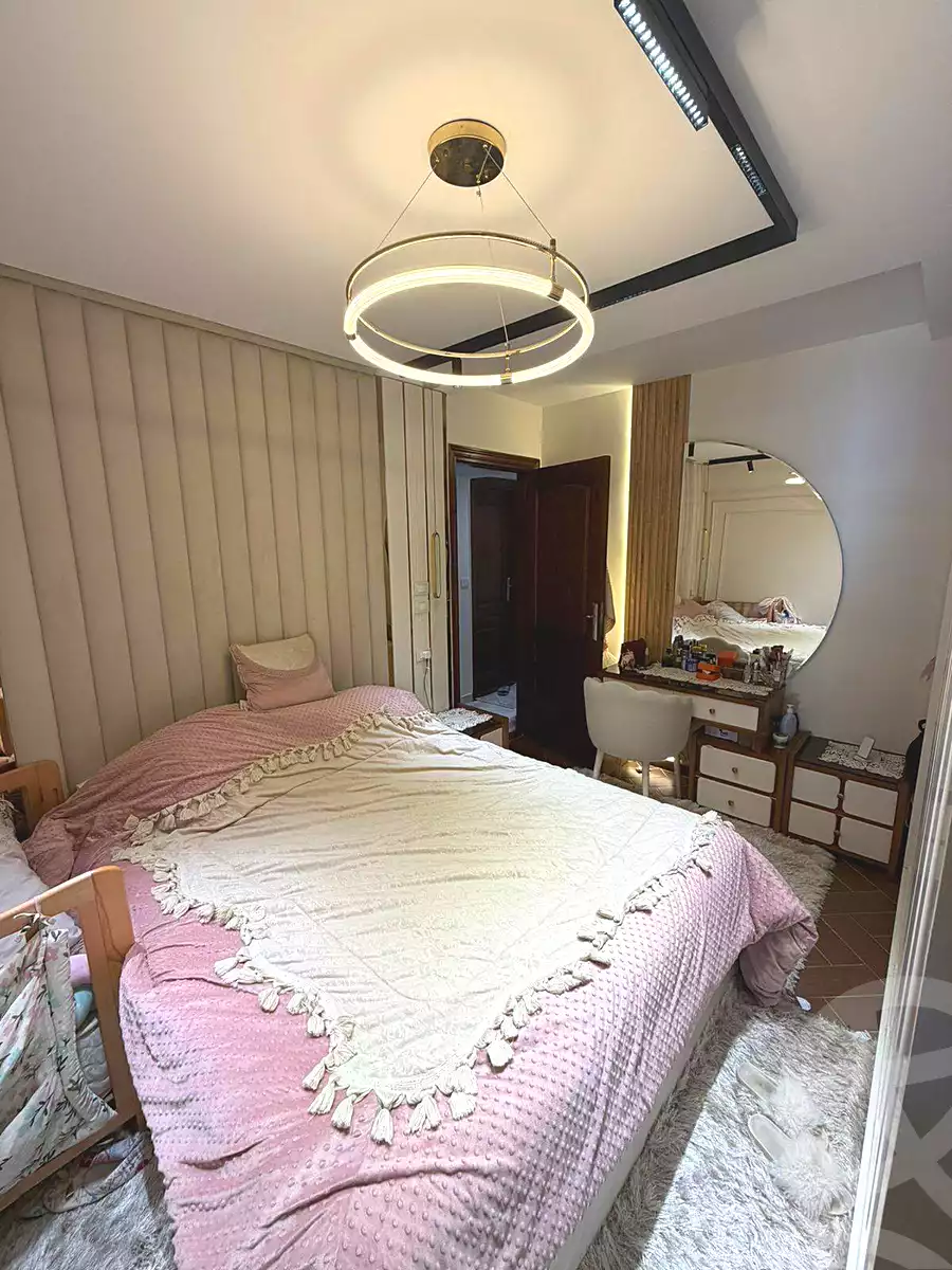 https://aqarmap.com.eg/ar/listing/7013667-for-sale-alexandria-el-asafra-shr-jml-bd-lnsr