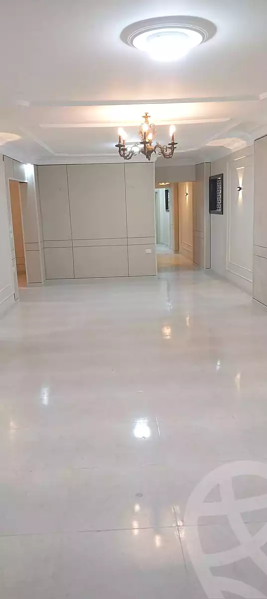 https://aqarmap.com.eg/ar/listing/7013661-for-sale-cairo-ain-shams-el-naam-shahin-st
