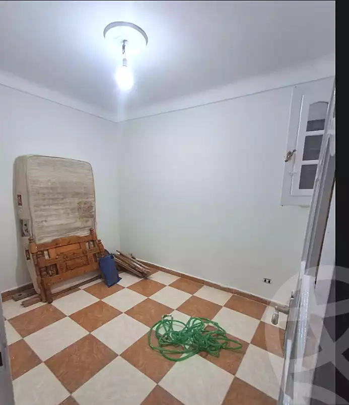 https://aqarmap.com.eg/ar/listing/7013669-for-sale-alexandria-lsywf-el-falki