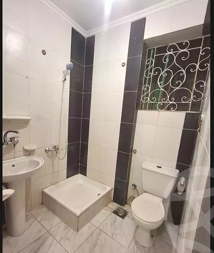 https://aqarmap.com.eg/ar/listing/7013669-for-sale-alexandria-lsywf-el-falki