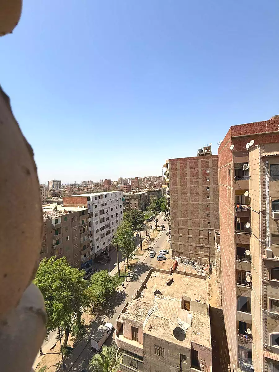 https://aqarmap.com.eg/ar/listing/7013683-for-sale-cairo-helwan-mnshy-yn-hlwn-rael-st