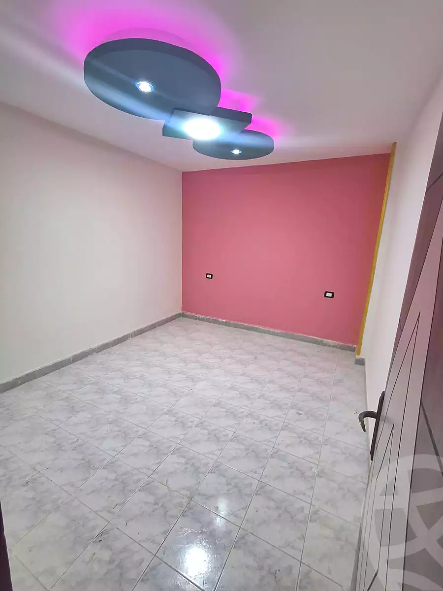 https://aqarmap.com.eg/en/listing/7013714-for-sale-alexandria-lsywf-el-falki