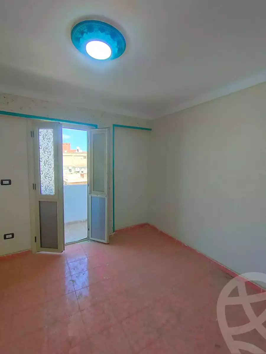 https://aqarmap.com.eg/en/listing/7013714-for-sale-alexandria-lsywf-el-falki