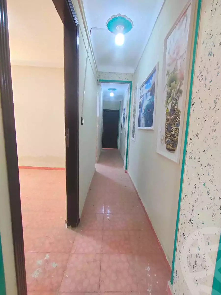 https://aqarmap.com.eg/en/listing/7013714-for-sale-alexandria-lsywf-el-falki