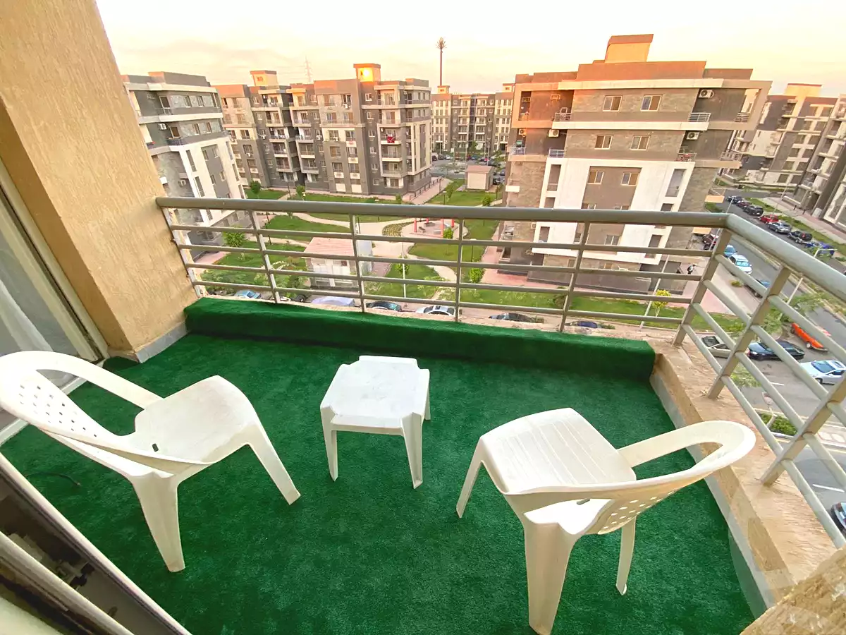https://aqarmap.com.eg/ar/listing/7013710-for-rent-cairo-6th-of-october-compounds-jn-ktwbr