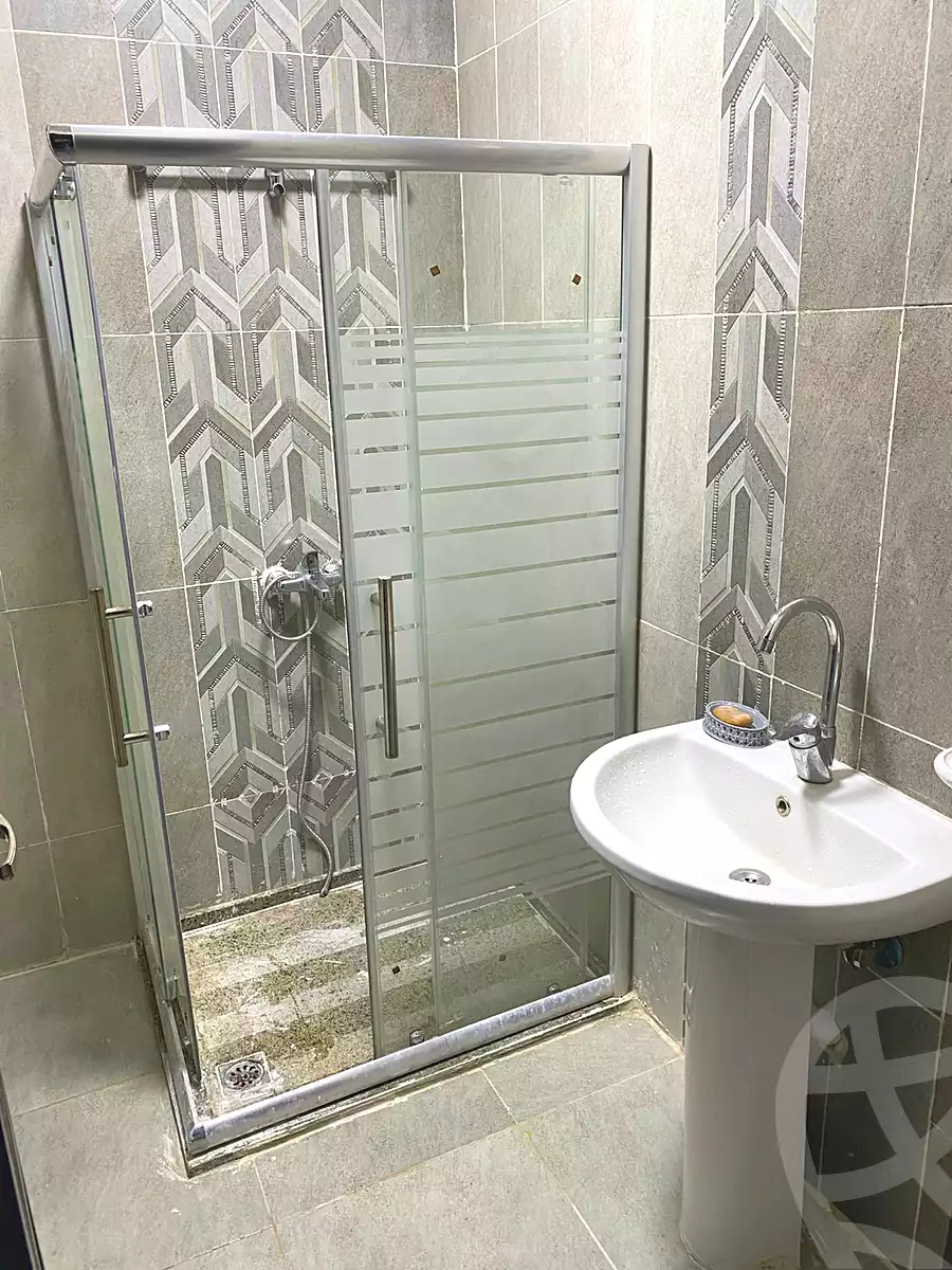 https://aqarmap.com.eg/ar/listing/7013710-for-rent-cairo-6th-of-october-compounds-jn-ktwbr