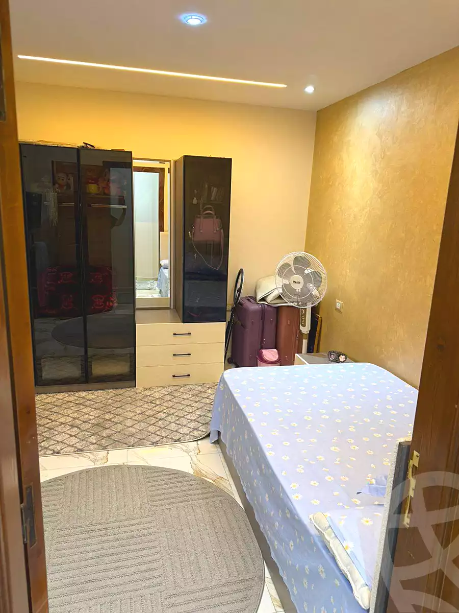 https://aqarmap.com.eg/en/listing/7013717-for-sale-cairo-helwan