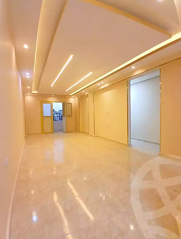 https://aqarmap.com.eg/ar/listing/7013720-for-sale-cairo-el-haram-el-lebeny