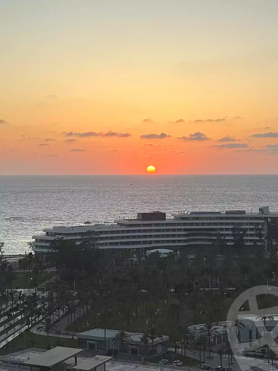 https://aqarmap.com.eg/ar/listing/7013721-for-sale-alexandria-el-mandara-alex-el-mandara-bahri