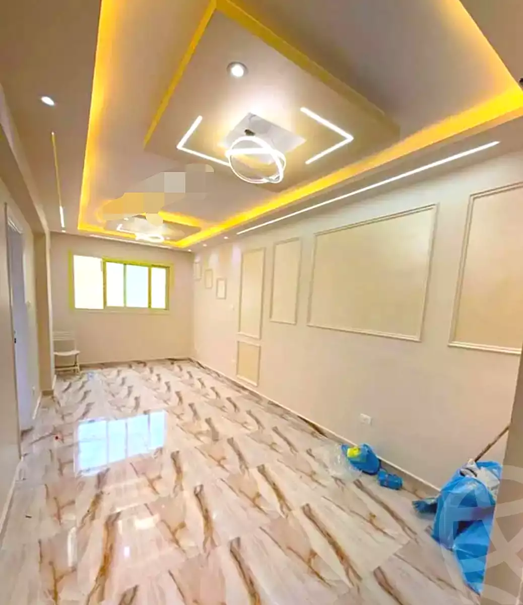 https://aqarmap.com.eg/en/listing/7013725-for-sale-alexandria-el-mandara-shr-jml-bd-lnsr