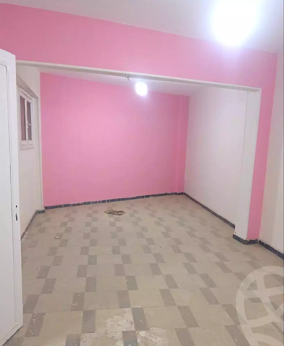 https://aqarmap.com.eg/ar/listing/7013728-for-sale-cairo-ain-shams-jsr-lswys-kamal-hegab-st