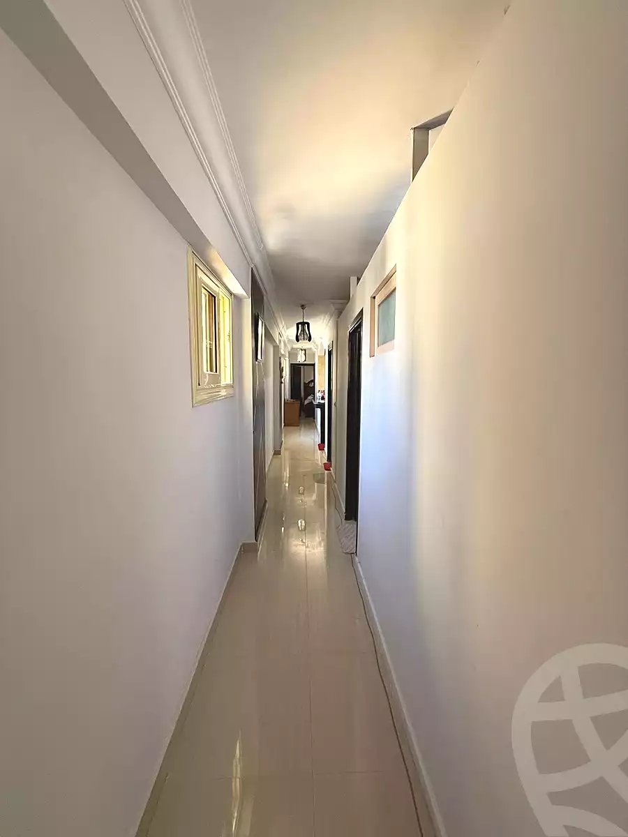 https://aqarmap.com.eg/ar/listing/7013731-for-sale-alexandria-sydy-bshr-sydy-bshr-bhry