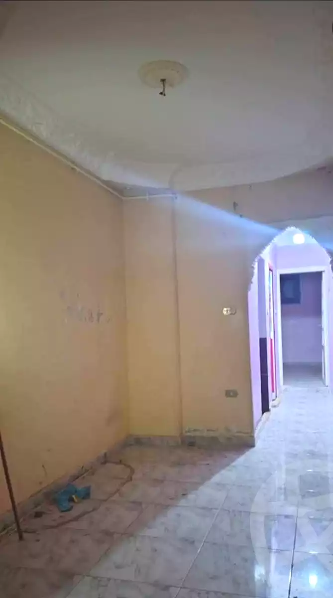 https://aqarmap.com.eg/ar/listing/7013734-for-sale-alexandria-new-miami