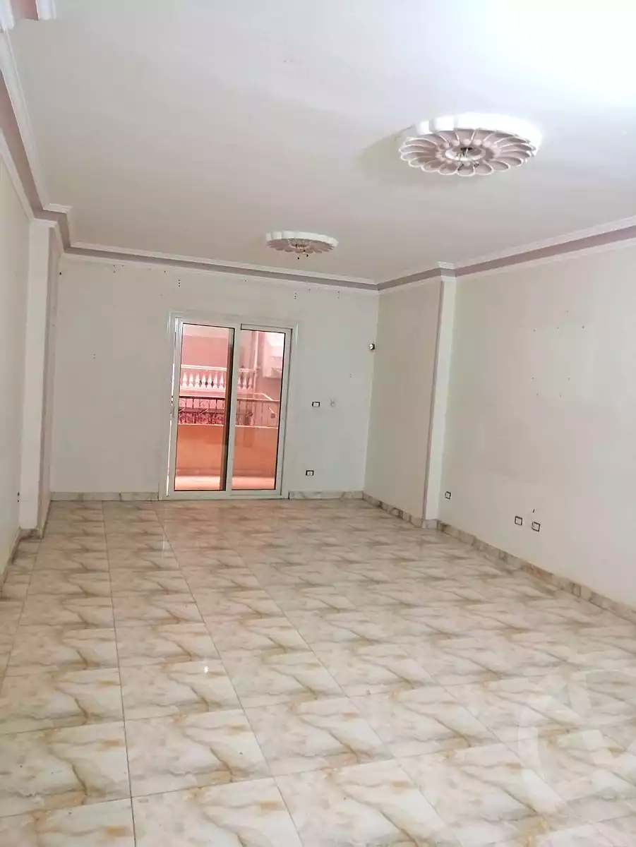 https://aqarmap.com.eg/en/listing/7013745-for-rent-cairo-faisal-tareeq-kaabesh