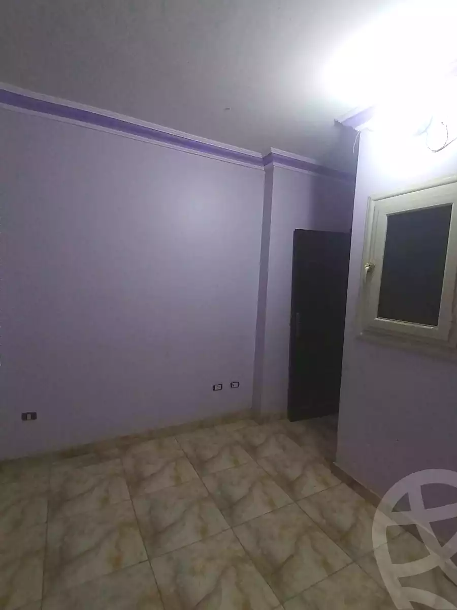 https://aqarmap.com.eg/en/listing/7013745-for-rent-cairo-faisal-tareeq-kaabesh
