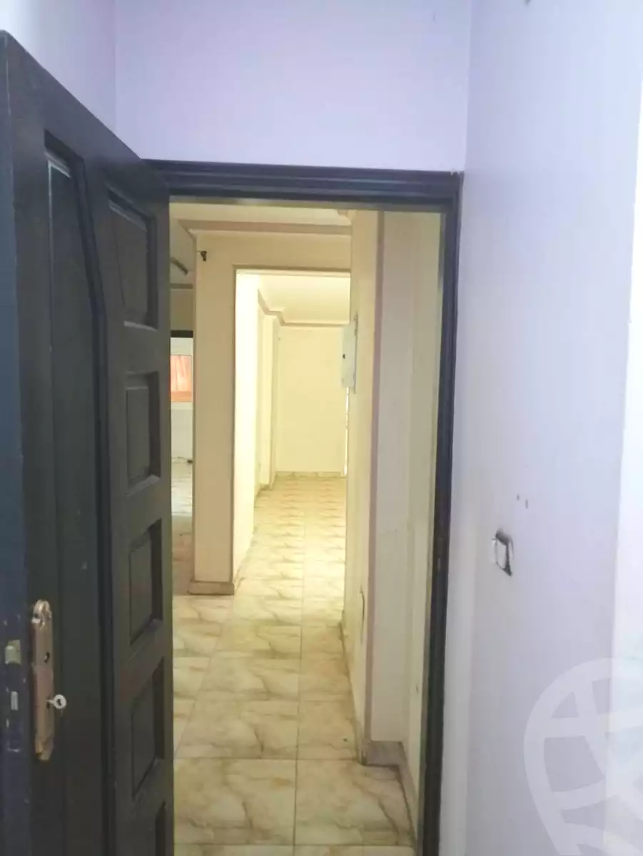 https://aqarmap.com.eg/en/listing/7013745-for-rent-cairo-faisal-tareeq-kaabesh