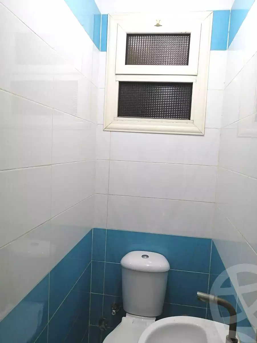 https://aqarmap.com.eg/en/listing/7013745-for-rent-cairo-faisal-tareeq-kaabesh