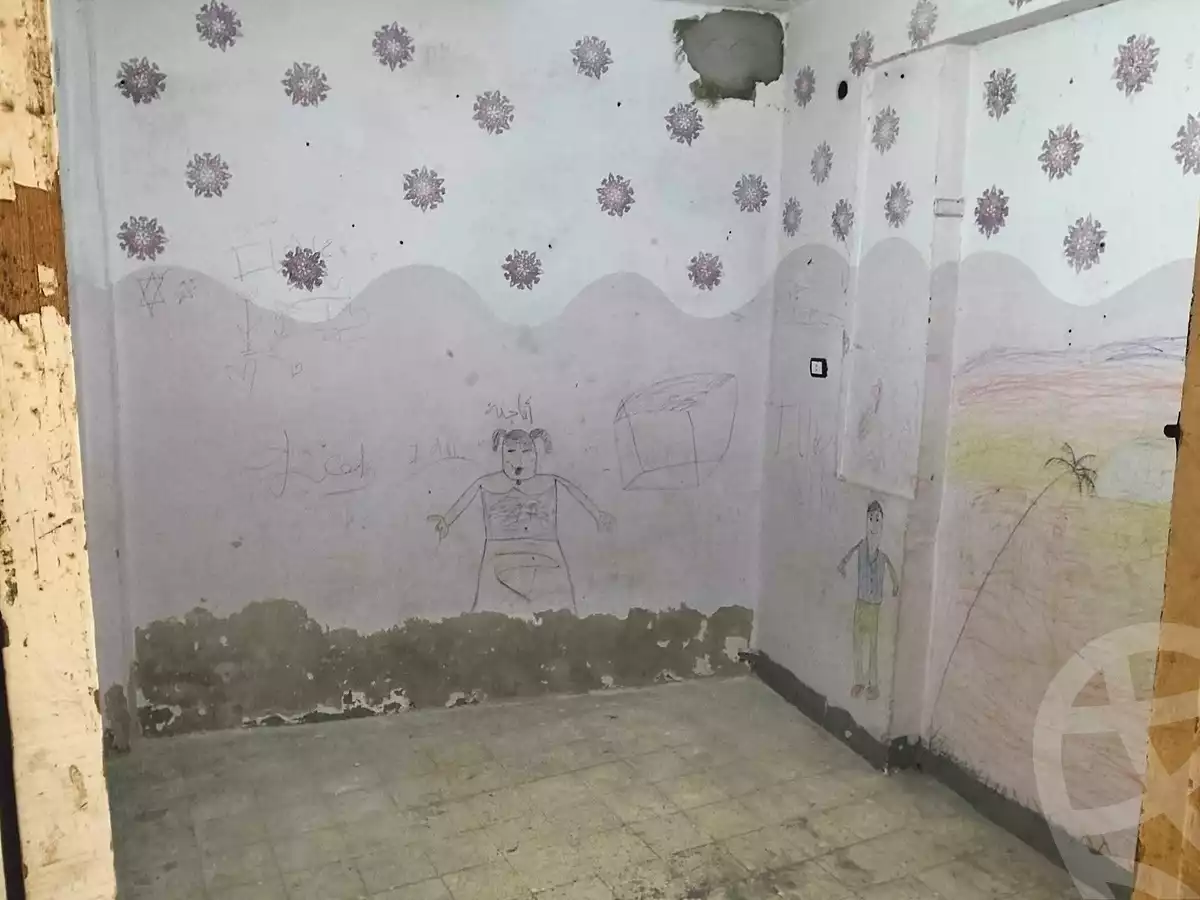 https://aqarmap.com.eg/ar/listing/7013756-for-sale-alexandria-el-asafra-l-sfr-qbly-street-30