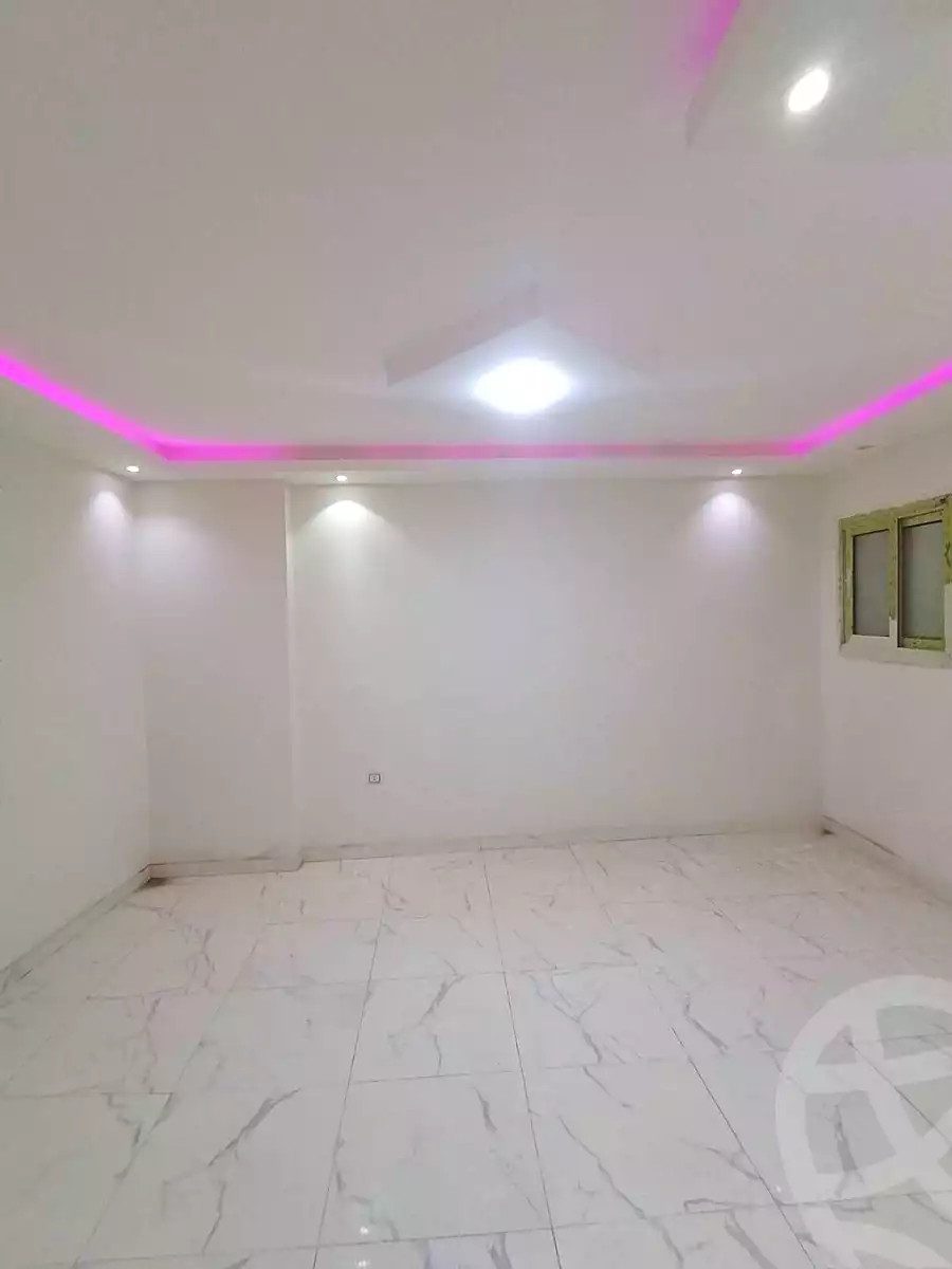 https://aqarmap.com.eg/en/listing/7013755-for-rent-cairo-faisal-tareeq-kaabesh