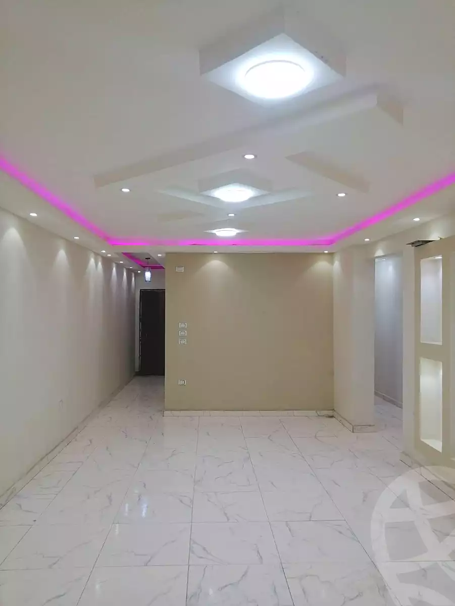 https://aqarmap.com.eg/en/listing/7013755-for-rent-cairo-faisal-tareeq-kaabesh