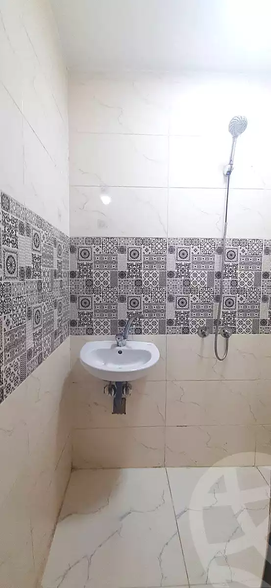 https://aqarmap.com.eg/en/listing/7013755-for-rent-cairo-faisal-tareeq-kaabesh