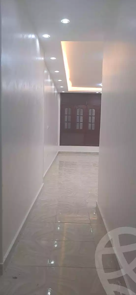 https://aqarmap.com.eg/ar/listing/7013760-for-rent-cairo-faisal-el-lebeny
