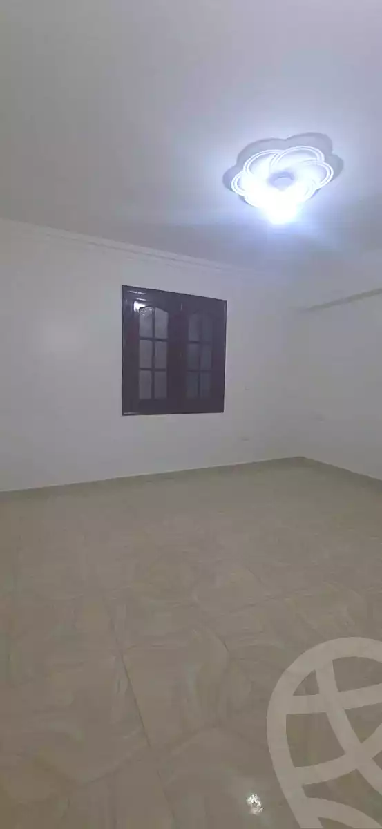 https://aqarmap.com.eg/ar/listing/7013760-for-rent-cairo-faisal-el-lebeny