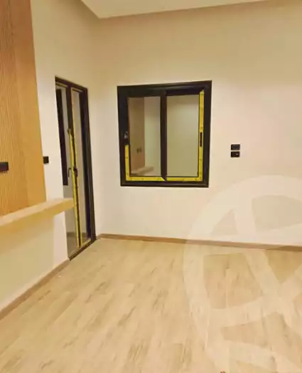 https://aqarmap.com.eg/en/listing/7013747-for-sale-cairo-manial-manial-st