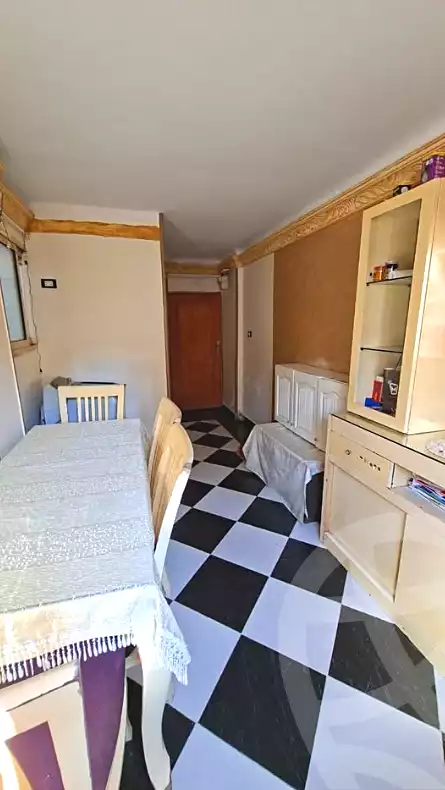 https://aqarmap.com.eg/en/listing/7013770-for-sale-alexandria-sydy-bshr-shr-mlk-hfny