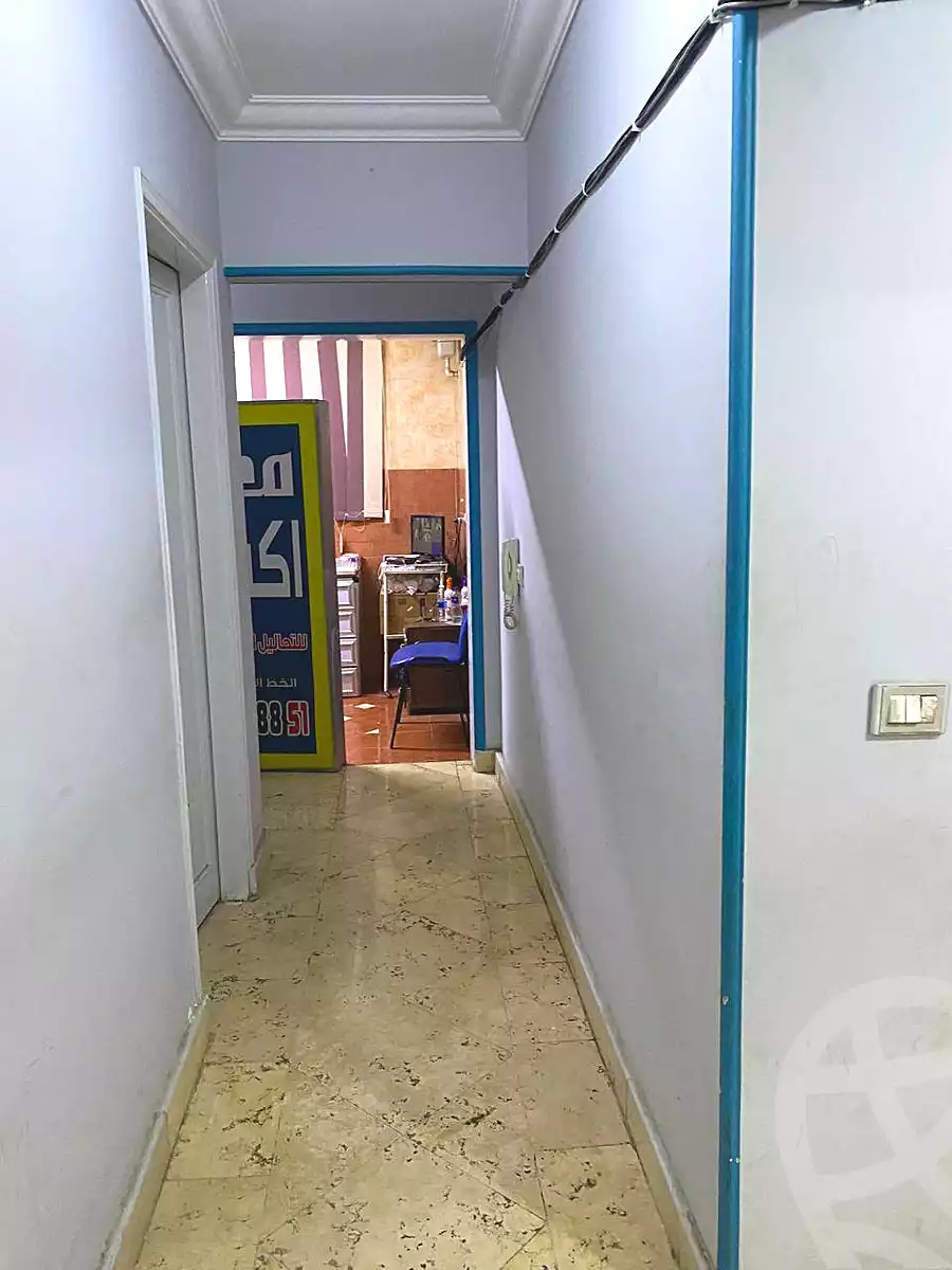 https://aqarmap.com.eg/ar/listing/7013771-for-rent-cairo-helwan
