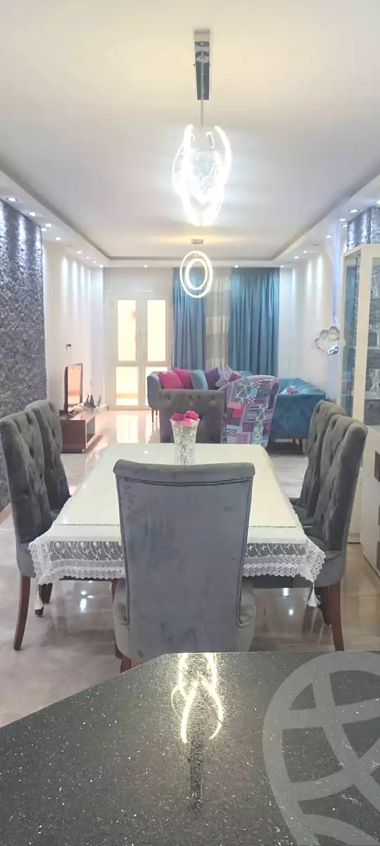 https://aqarmap.com.eg/en/listing/7013777-for-sale-cairo-helwan-mahmoud-khater-st