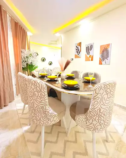 https://aqarmap.com.eg/ar/listing/7013776-for-sale-alexandria-al-agamy-shataa-el-nakheel
