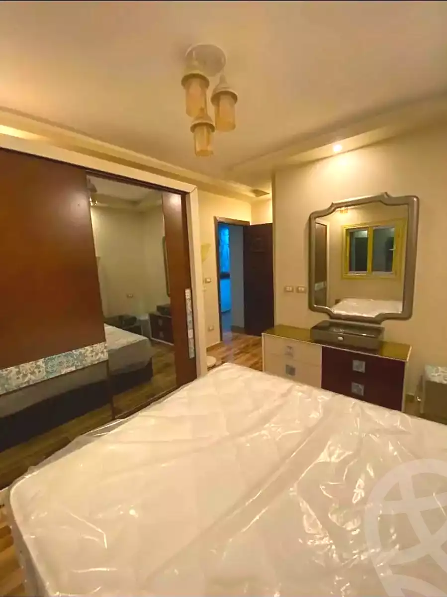 https://aqarmap.com.eg/ar/listing/7013784-for-sale-alexandria-el-montazah-compounds-in-el-montazah
