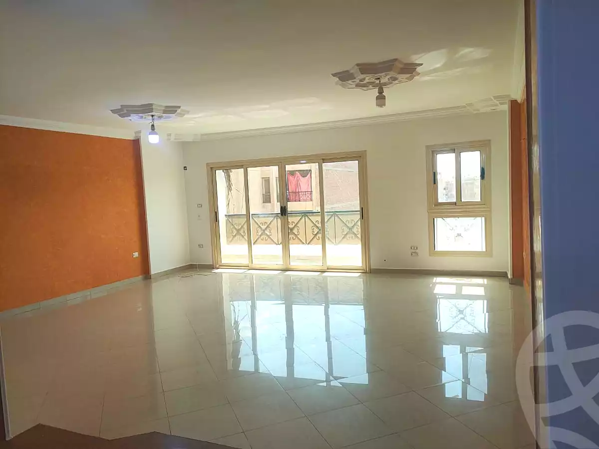 https://aqarmap.com.eg/en/listing/7013788-for-rent-cairo-helwan