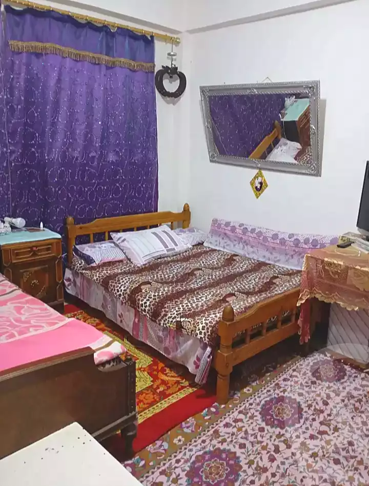 https://aqarmap.com.eg/en/listing/7013704-for-sale-alexandria-al-agamy-bw-ywsf