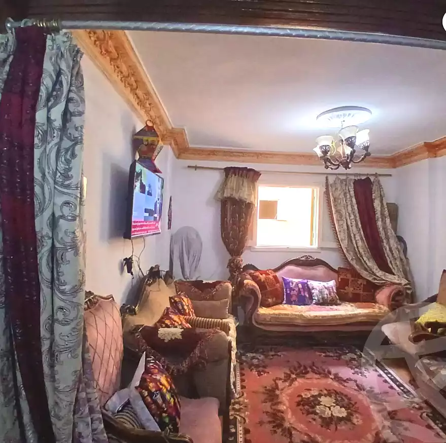 https://aqarmap.com.eg/ar/listing/7013791-for-sale-alexandria-miami-amin-khirat-al-ghandour-st