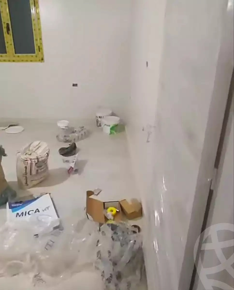 https://aqarmap.com.eg/ar/listing/7013796-for-sale-cairo-ain-shams-ain-shams-el-sharkia-el-zahraa-st