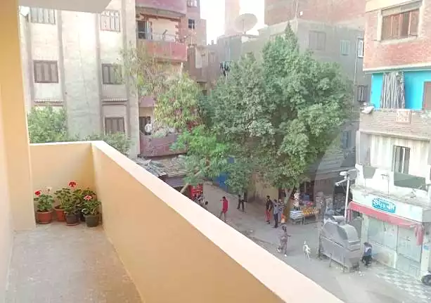 https://aqarmap.com.eg/en/listing/7013810-for-sale-cairo-el-maadi