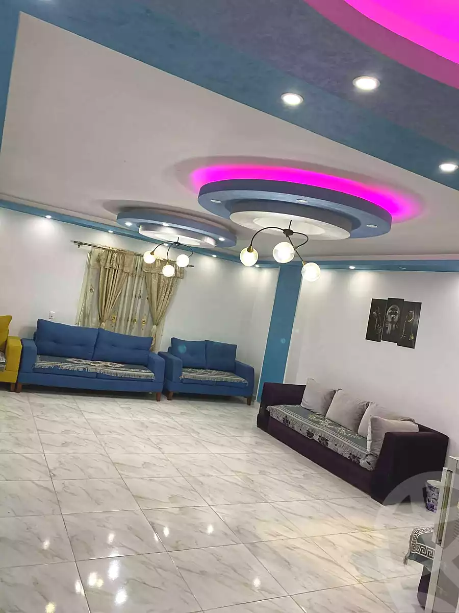 https://aqarmap.com.eg/ar/listing/7013817-for-rent-cairo-hadayek-el-ahram-lmntqh