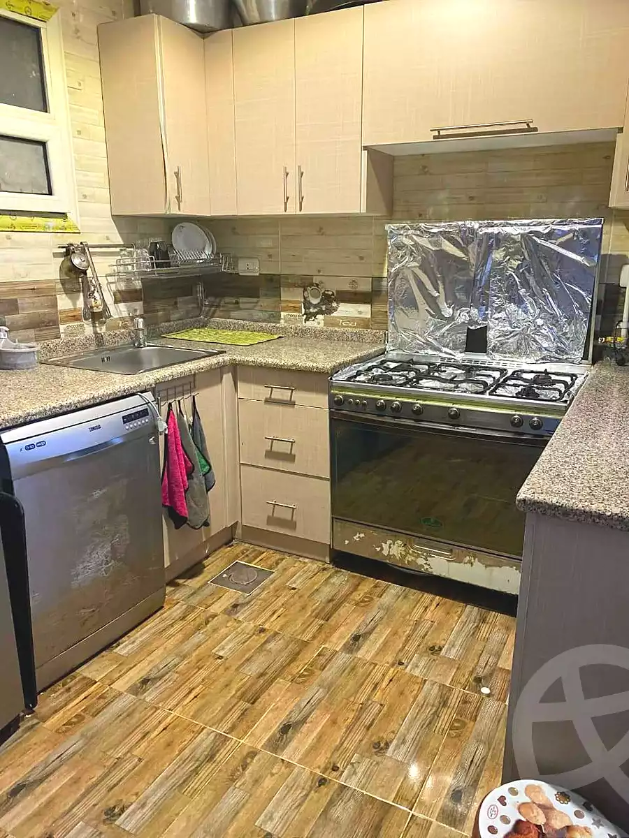 https://aqarmap.com.eg/ar/listing/7013817-for-rent-cairo-hadayek-el-ahram-lmntqh