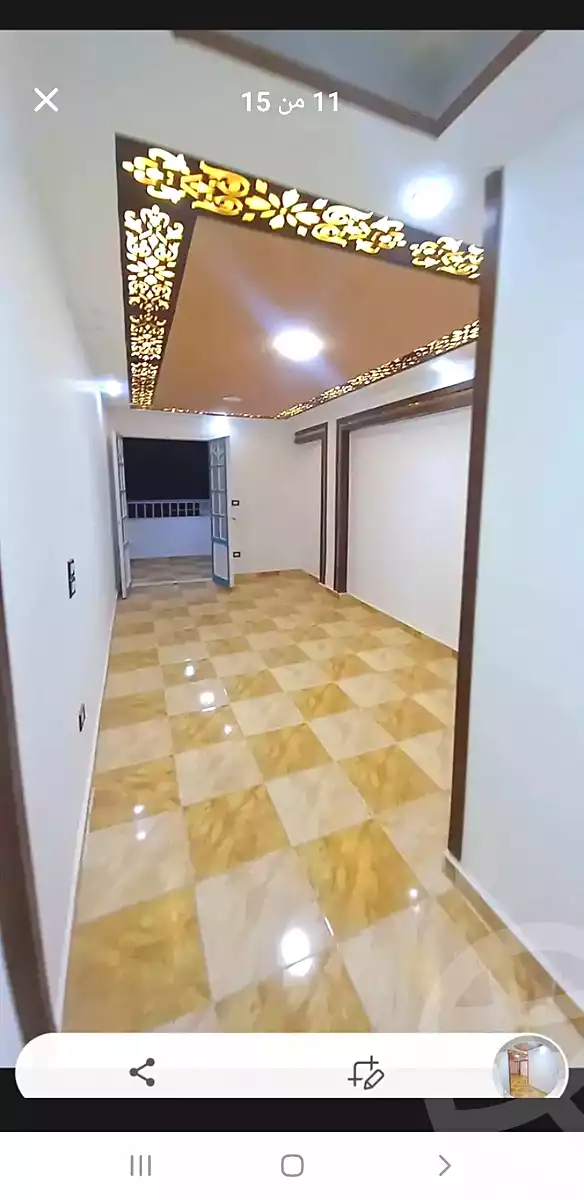 https://aqarmap.com.eg/en/listing/7013824-for-sale-alexandria-al-agamy-shataa-el-nakheel