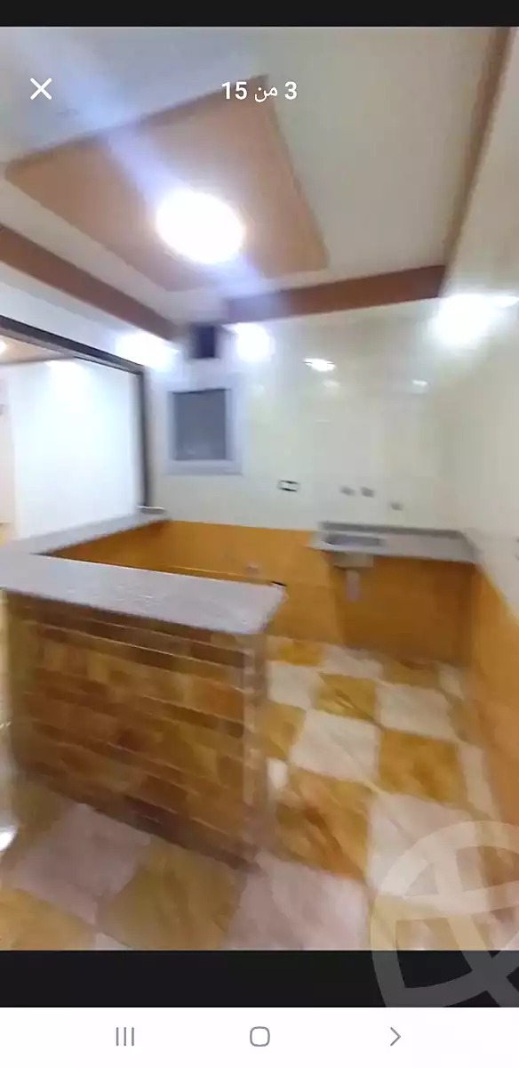 https://aqarmap.com.eg/en/listing/7013824-for-sale-alexandria-al-agamy-shataa-el-nakheel