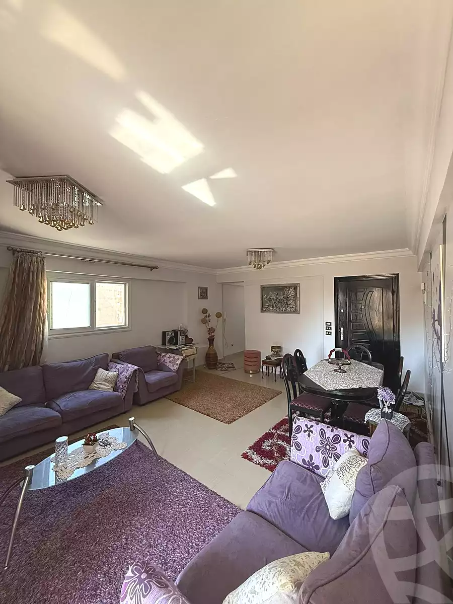 https://aqarmap.com.eg/ar/listing/7013837-for-sale-alexandria-sydy-bshr-sydy-bshr-bhry