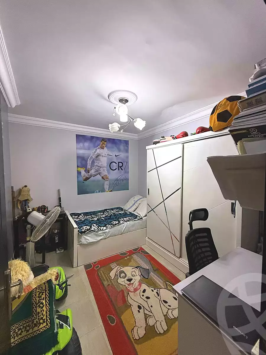 https://aqarmap.com.eg/ar/listing/7013837-for-sale-alexandria-sydy-bshr-sydy-bshr-bhry