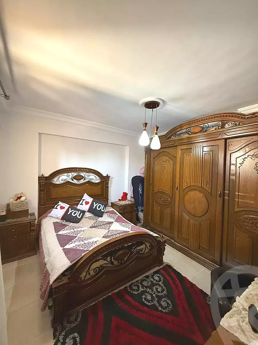 https://aqarmap.com.eg/ar/listing/7013837-for-sale-alexandria-sydy-bshr-sydy-bshr-bhry